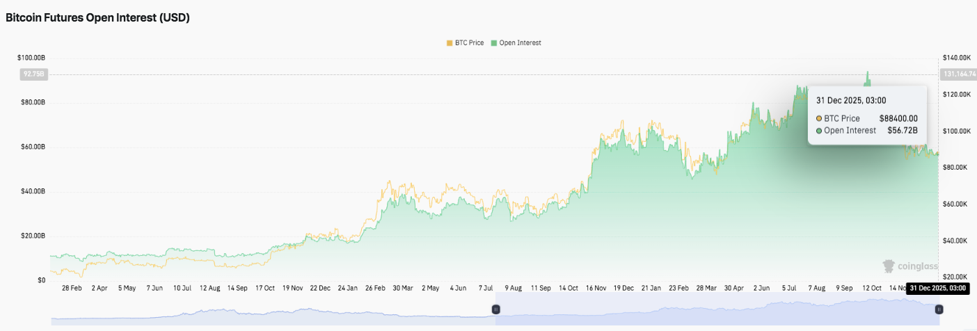疫情再起忧,意甲启动备,用计划,易币付app官网下载,易币付电脑版,易币付网页版