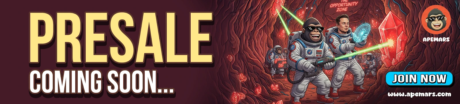 李咏,岁千金近况,亮相,易币付app官网下载,易币付电脑版,易币付网页版