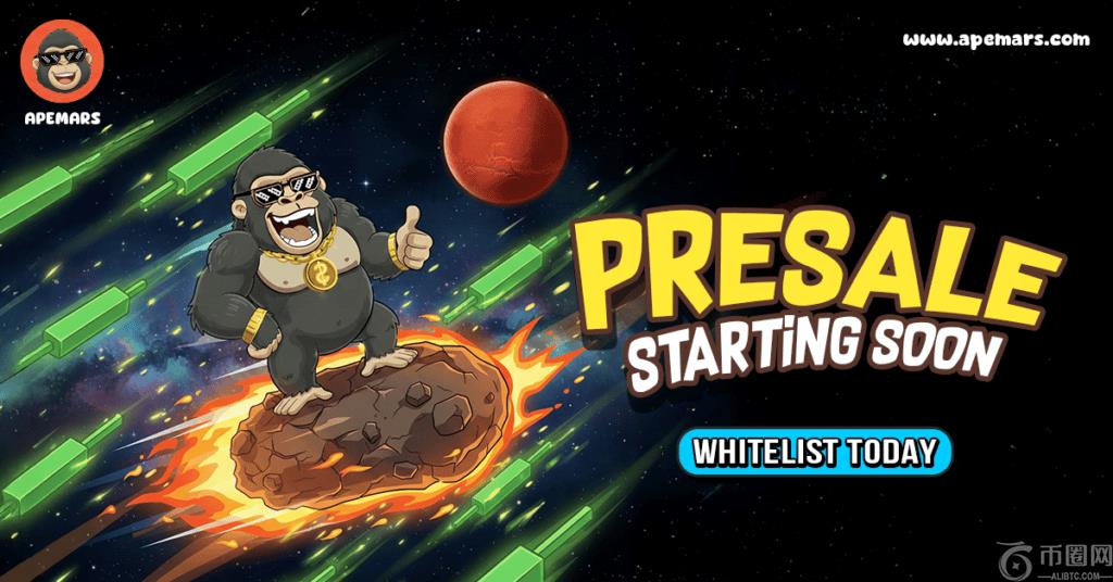 富兰克林邓,普顿大胆转,旗下基金华,易币付app官网下载,易币付电脑版,易币付网页版