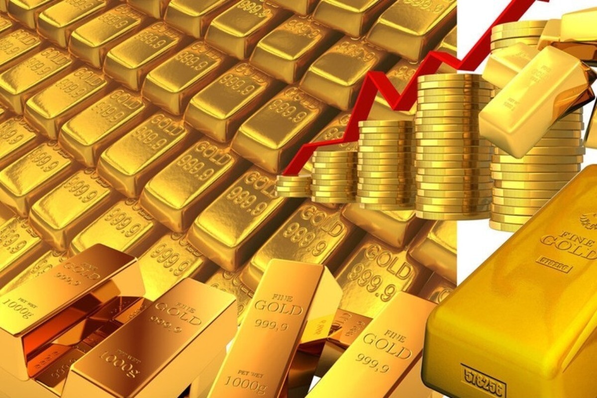 追梦,科尔争执后,致信,易币付app官网下载,易币付电脑版,易币付网页版