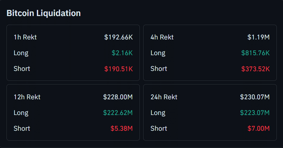 卡塔尔迎来,世界杯第三,大场馆建成,易币付app官网下载,易币付电脑版,易币付网页版