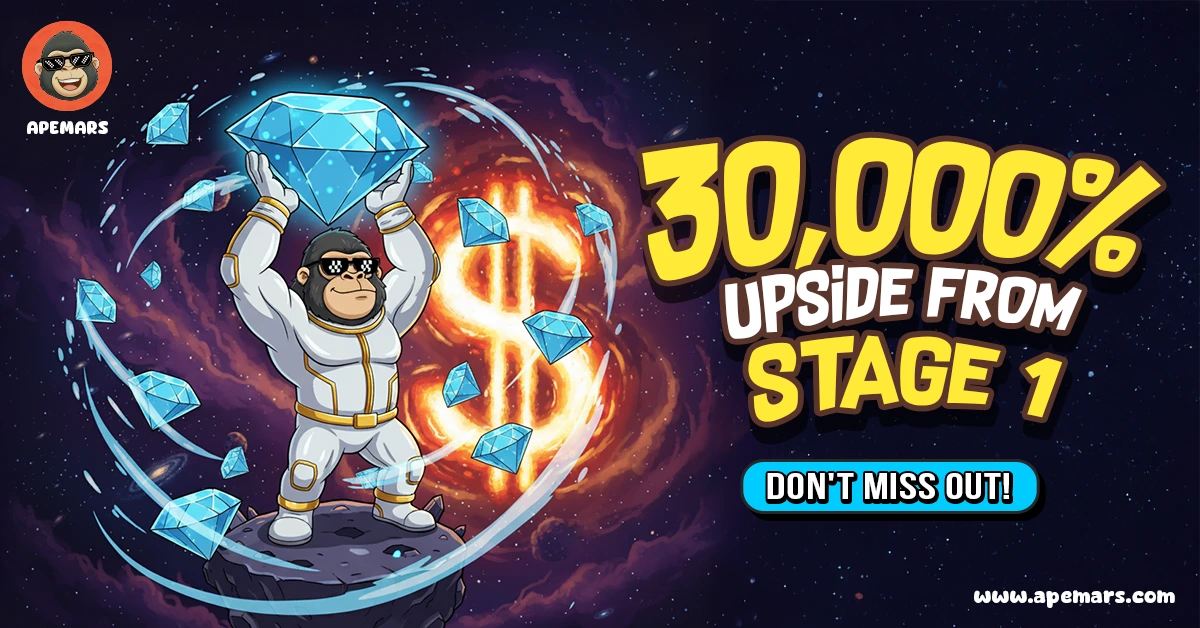 江宏杰忽略,婚变风波,分享亲子时,易币付app官网下载,易币付电脑版,易币付网页版