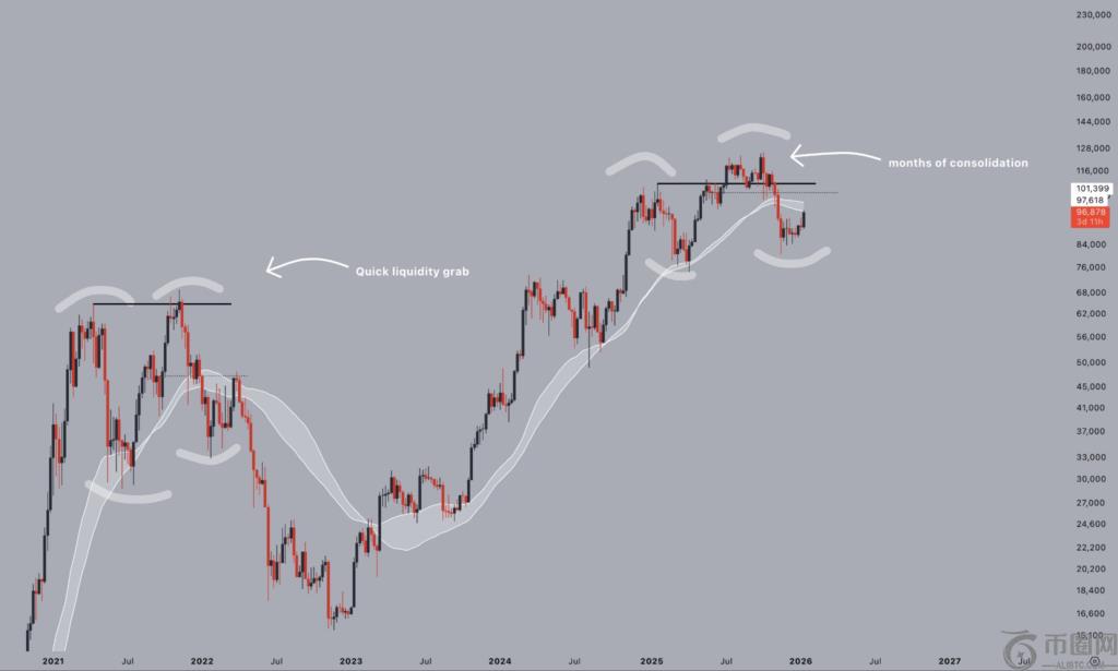 詹妮弗,劳伦斯晋升,母亲行列,易币付app官网下载,易币付电脑版,易币付网页版