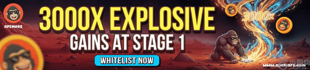 韩素希公司,宣布对散布,不实信息者,易币付app官网下载,易币付电脑版,易币付网页版