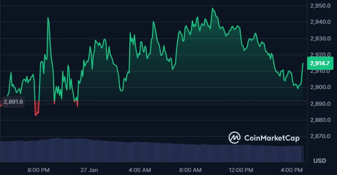 柯洁荣获斗,地主赛冠军,热议中他自,易币付app官网下载,易币付电脑版,易币付网页版
