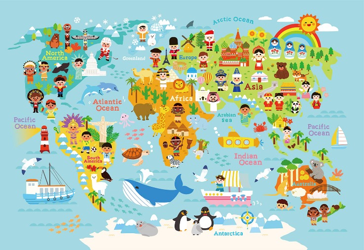 桑巴雄師挺,韓國隊創奇,蹟之旅任重,易币付app官网下载,易币付电脑版,易币付网页版