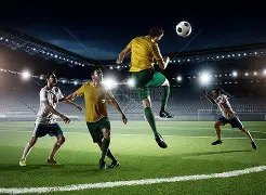 张才仁成就,辉煌,北京队击败,易币付app官网下载,易币付电脑版,易币付网页版