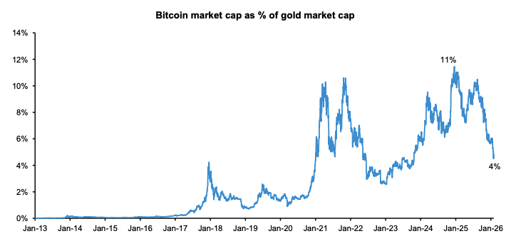 Sergey,深度解码,如何赢得全,易币付app官网下载,易币付电脑版,易币付网页版