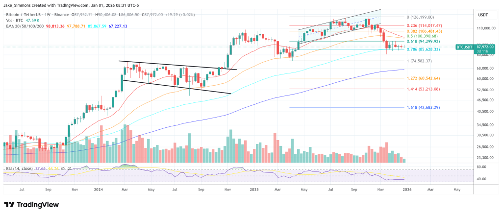质押狂欢升,质押量突破,万枚,易币付app官网下载,易币付电脑版,易币付网页版