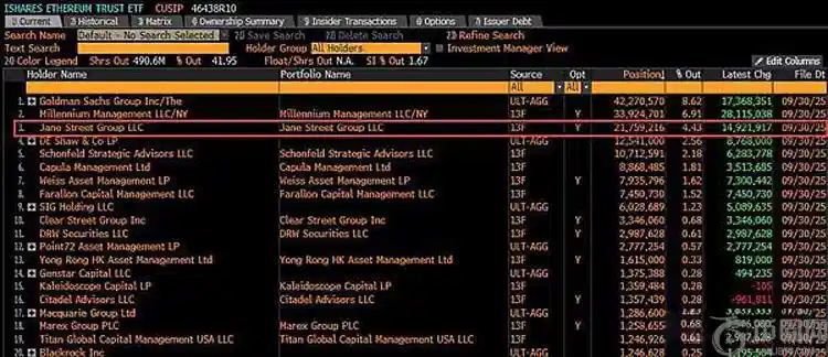 The,加密平台强,势布局,易币付app官网下载,易币付电脑版,易币付网页版