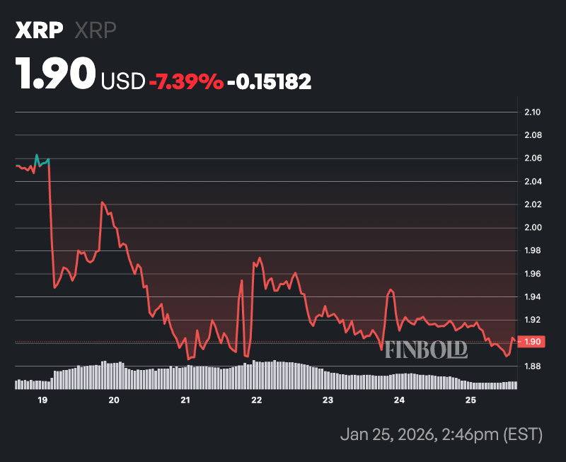The,加密平台强,势布局,易币付app官网下载,易币付电脑版,易币付网页版