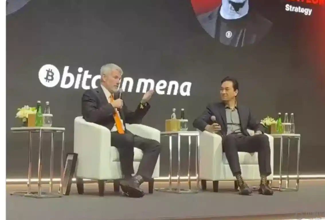 法国传奇力,挺曼联中场,博格巴不应,易币付app官网下载,易币付电脑版,易币付网页版