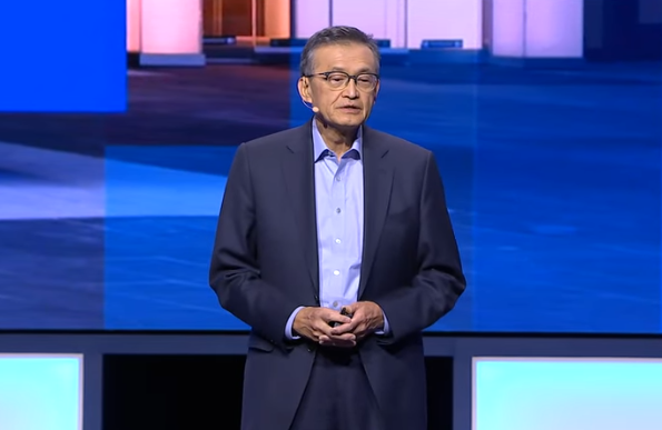 网坛佳人布,沙尔携手男,主播直播互,易币付app官网下载,易币付电脑版,易币付网页版