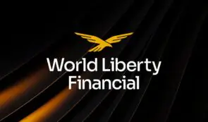 特朗普携手,众议院议长,约翰逊,易币付app官网下载,易币付电脑版,易币付网页版