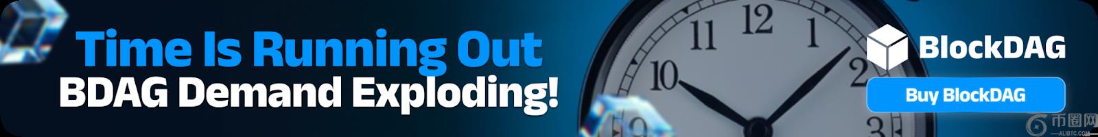 佩佩币与卡,尔达诺齐飞,猛进,易币付app官网下载,易币付电脑版,易币付网页版