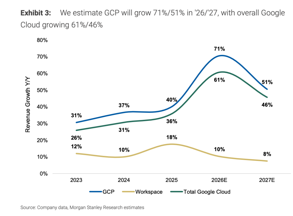 密尔沃基球,市盛况空前,连续,易币付app官网下载,易币付电脑版,易币付网页版