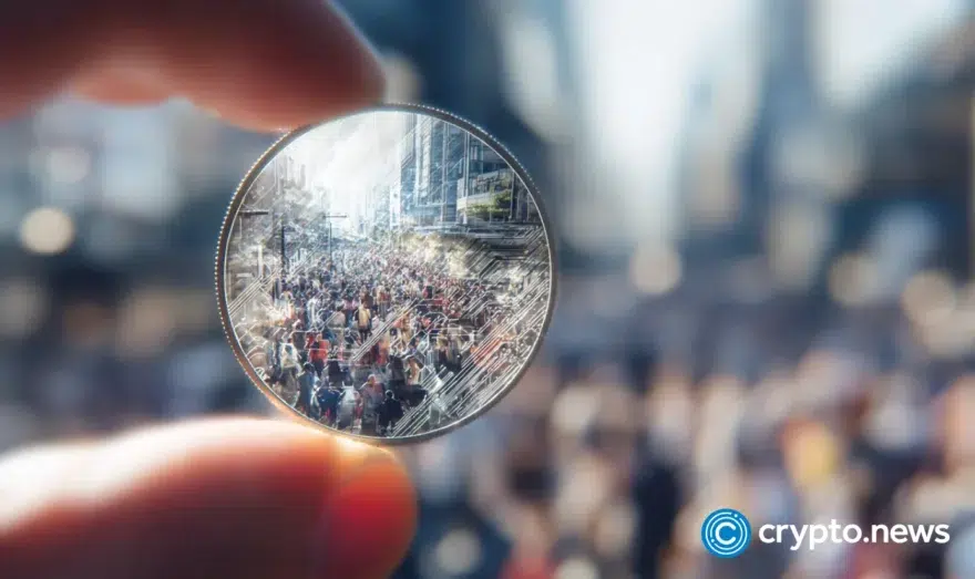 美联储主席,穆萨莱姆表,现阶段无迫,易币付app官网下载,易币付电脑版,易币付网页版