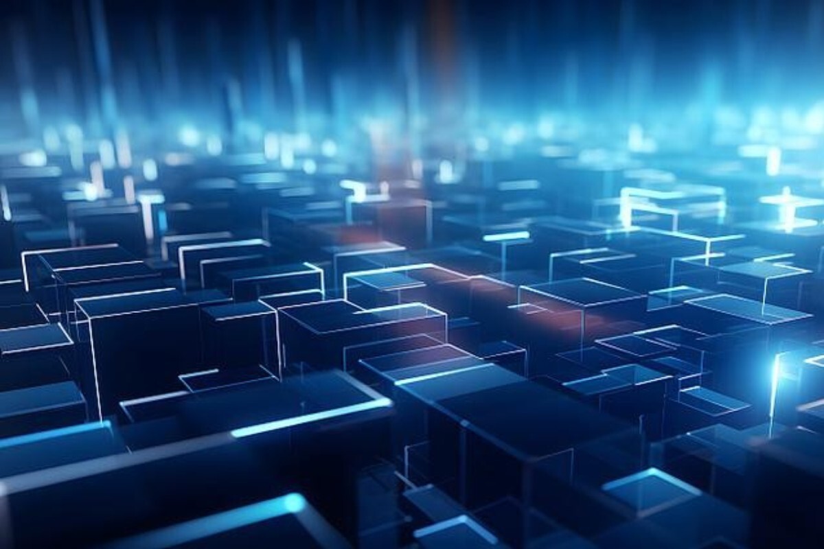 Kalshi,币界秘笈大,公开,易币付app官网下载,易币付电脑版,易币付网页版