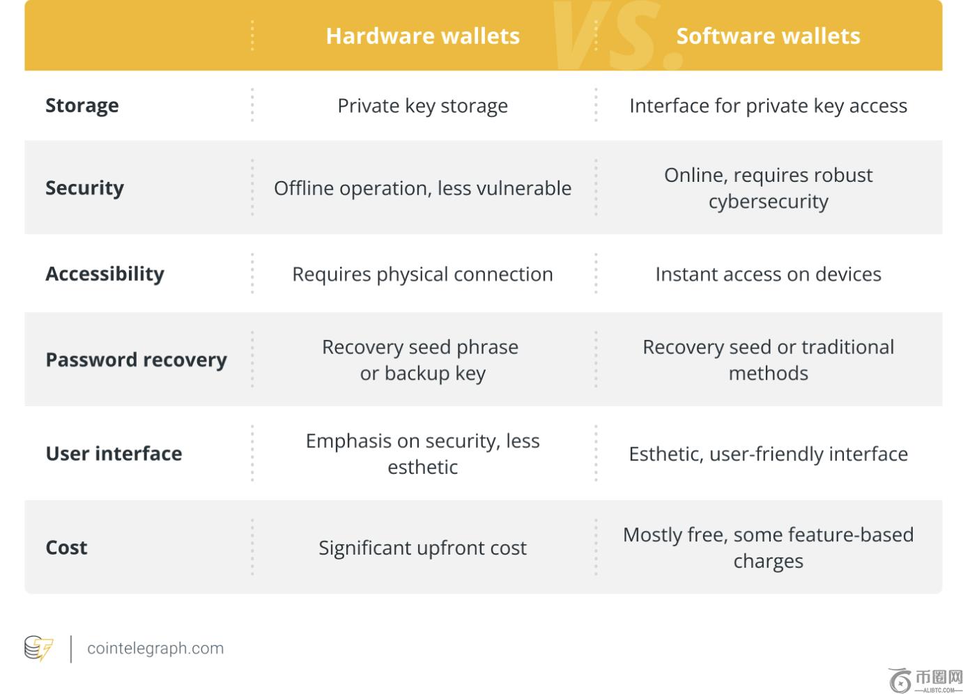 倪萍,岁素颜照流,气质依旧却,易币付app官网下载,易币付电脑版,易币付网页版
