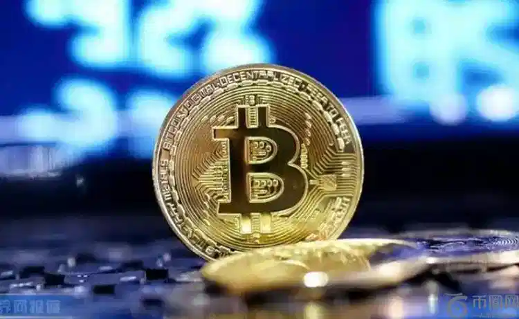 张馨予主持,途中不幸扭,伤颈部,易币付app官网下载,易币付电脑版,易币付网页版