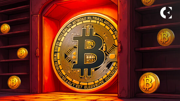 九日激战,全国篮球公,开赛,易币付app官网下载,易币付电脑版,易币付网页版