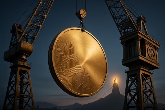 萧亚轩公开,被狗咬伤后,正面照,易币付app官网下载,易币付电脑版,易币付网页版