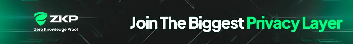 某投资者,巨亏,万黯然离场,易币付app官网下载,易币付电脑版,易币付网页版
