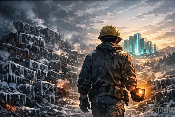 中国乒乓球,男队,击败日本,易币付app官网下载,易币付电脑版,易币付网页版