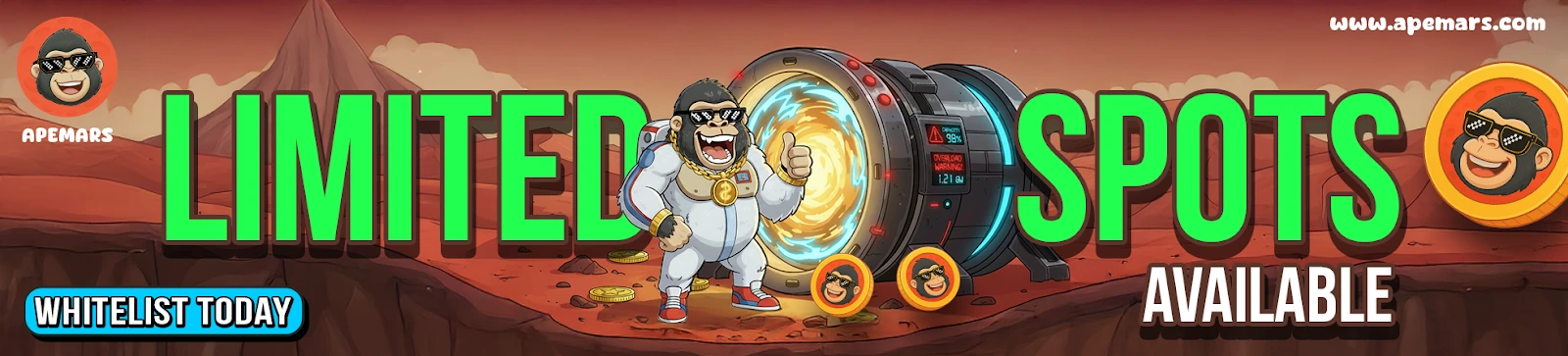 白敬亭打造,新公司,取名为,易币付app官网下载,易币付电脑版,易币付网页版