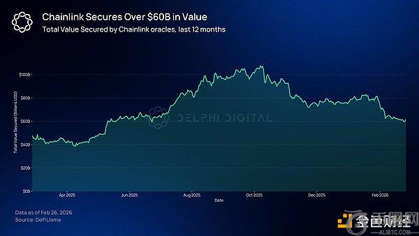 吴亦凡旗下,公司疑似员,工流失,易币付app官网下载,易币付电脑版,易币付网页版