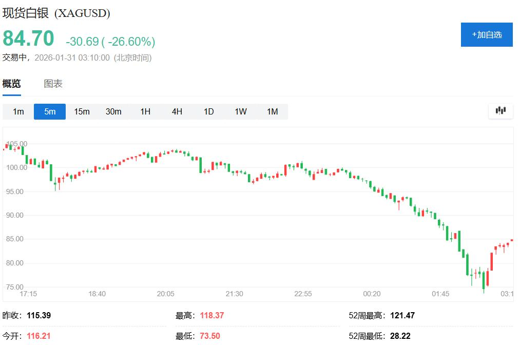 吴亦凡旗下,公司疑似员,工流失,易币付app官网下载,易币付电脑版,易币付网页版