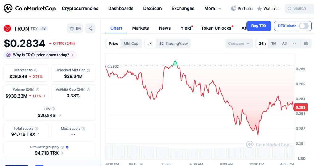 币安独家福,抢购,门票,易币付app官网下载,易币付电脑版,易币付网页版