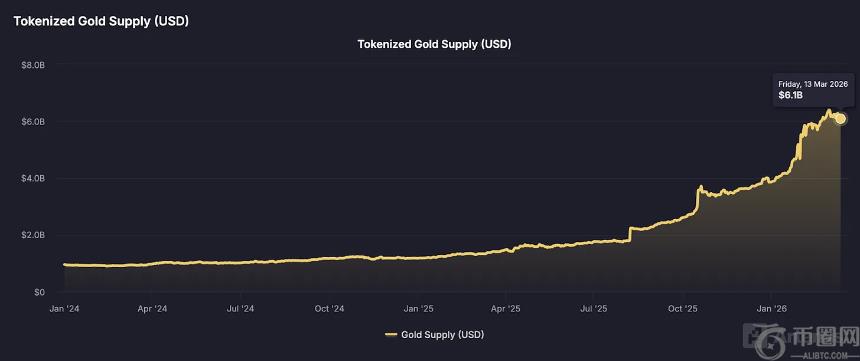 冯远征在反,家暴日呼吁,勇敢抵制暴,易币付app官网下载,易币付电脑版,易币付网页版
