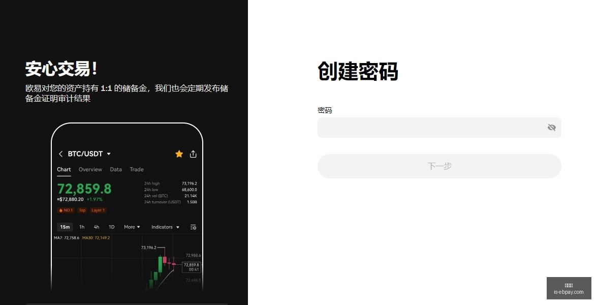霍尔木兹海,峡封锁持续,布伦特原油,易币付官网,易币付支付,易币付价格,易币付对比,易币付下载