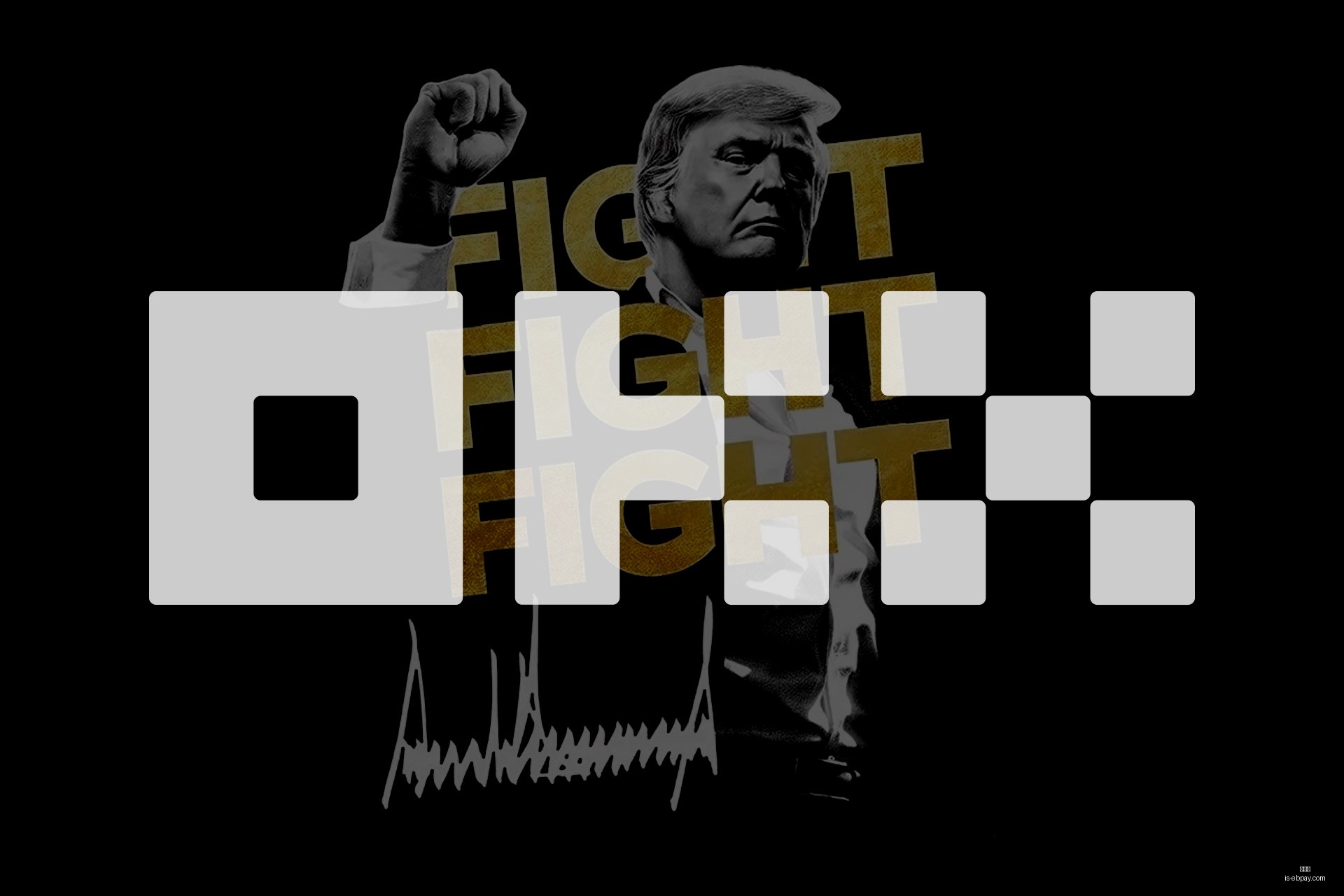 白银价格飙,突破,美元盎司大,易币付官网,易币付支付,易币付价格,易币付对比,易币付下载