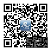 战队新皮肤,亮相,设计独特引,易币付官网,易币付支付,易币付价格,易币付对比,易币付下载