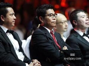 战队新皮肤,亮相,设计独特引,易币付官网,易币付支付,易币付价格,易币付对比,易币付下载