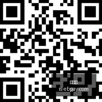 欧联杯焦点,博韦关键射,门助罗马,易币付官网,易币付支付,易币付价格,易币付对比,易币付下载