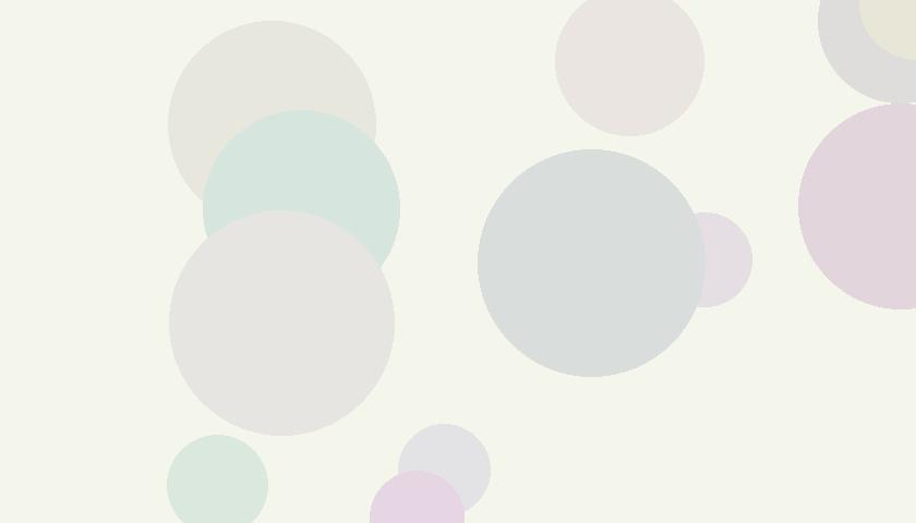 张漠寒公开,张培萌道歉,录音,易币付app官网下载,易币付电脑版,易币付网页版