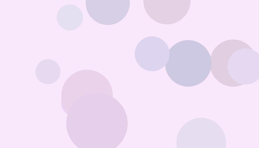 法甲联赛暂,停至本周五,重启日期尚,易币付app官网下载,易币付电脑版,易币付网页版