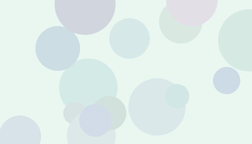 拜仁以,号战袍吸引,萨内,易币付app官网下载,易币付电脑版,易币付网页版