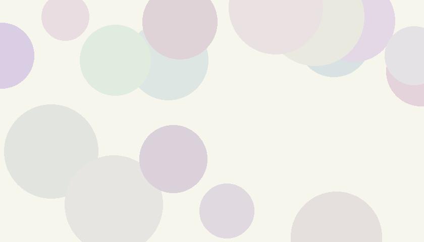 河南卫视中,秋特别节目,中秋奇幻之,易币付app官网下载,易币付电脑版,易币付网页版