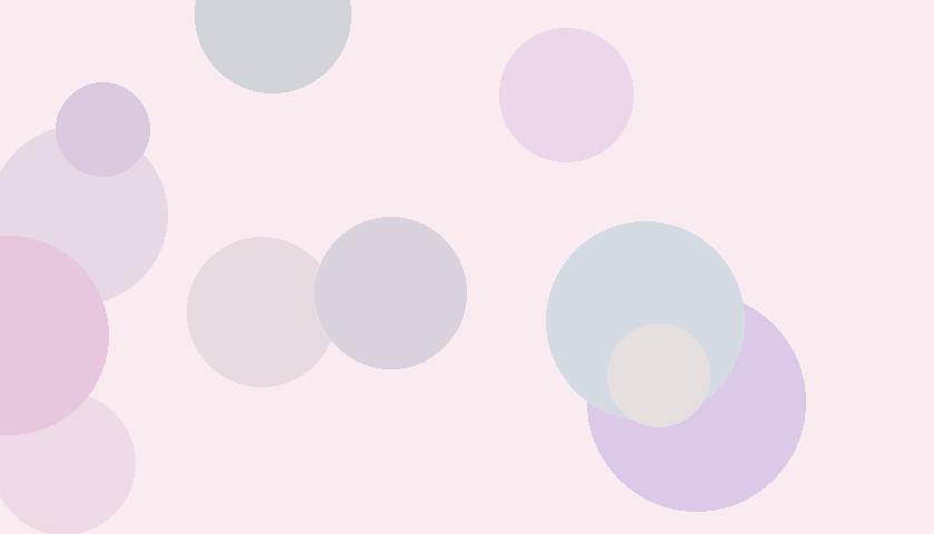 战队赵南奎,正式离职,探秘其辞职,易币付app官网下载,易币付电脑版,易币付网页版