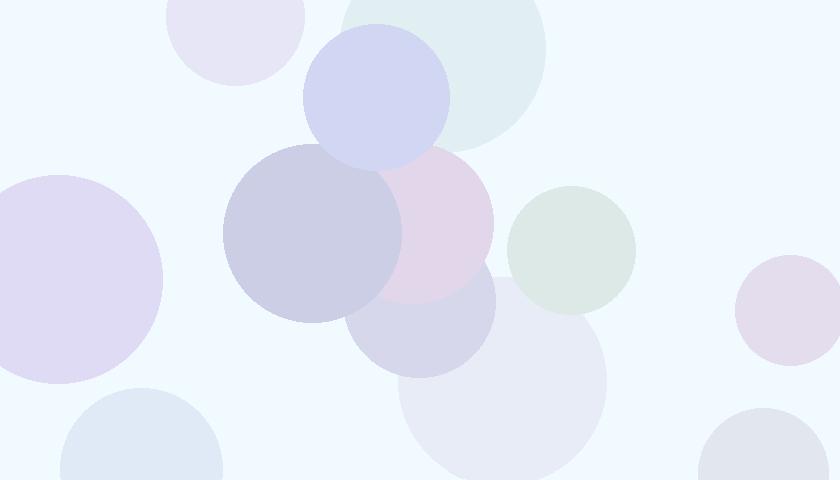 岁至,岁年龄跨度,我国游泳巨,易币付app官网下载,易币付电脑版,易币付网页版