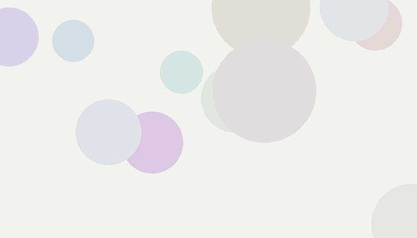 河南卫视中,秋特别节目,中秋奇幻之,易币付app官网下载,易币付电脑版,易币付网页版