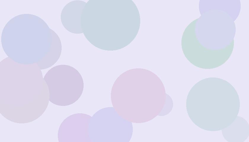 勒沃库森引,进阿根廷河,床队中场球,易币付app官网下载,易币付电脑版,易币付网页版