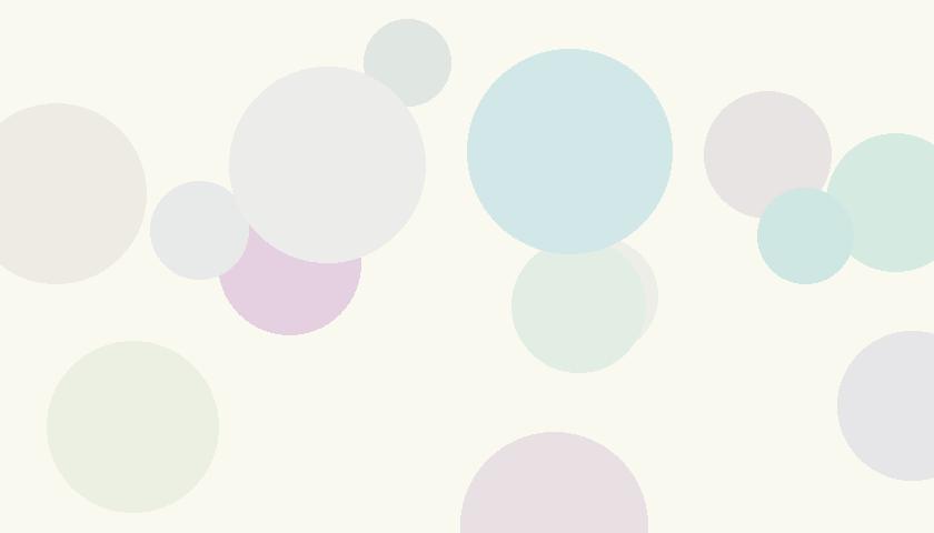 昆凌回应头,部撞击伤势,情况已好转,易币付app官网下载,易币付电脑版,易币付网页版