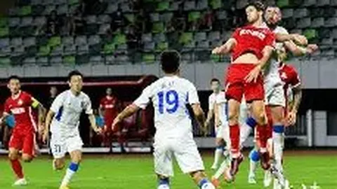 刘诗诗近况曝光：疑现医美痕迹，面容变化引人关注