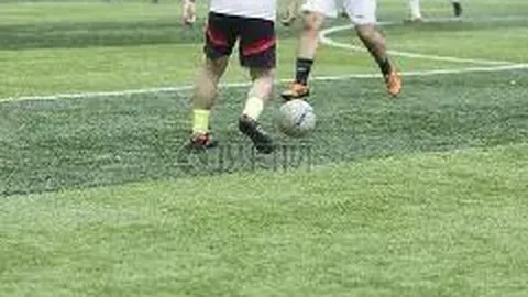 中国田协强化马拉松赛事管理细则发布