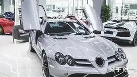 华源证券投资者9月2日参观力盛体育